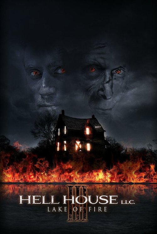 Обложка (Постер) ООО «Дом Ада» 3: Озеро огня / Hell House LLC III: Lake of Fire (2019) HDRip Обложка (Постер) ООО «Дом Ада» 3: Озеро огня / Hell House LLC III: Lake of Fire (2019) HDRip