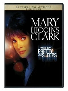 Обложка (Постер) Пока моя красавица спит / While My Pretty One Sleeps (1997) HDRip