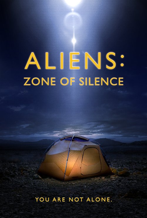 Обложка (Постер) Пришельцы: Зона тишины / Aliens: Zone of Silence (2017) HDRip Обложка (Постер) Пришельцы: Зона тишины / Aliens: Zone of Silence (2017) HDRip