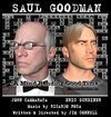 Обложка (Постер) Saul Goodman (2006) HDRip Обложка (Постер) Saul Goodman (2006) HDRip