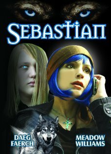 Обложка (Постер) Себастьян / Sebastian (2011) HDRip Обложка (Постер) Себастьян / Sebastian (2011) HDRip