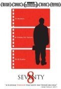 Обложка (Постер) Seventy-8 (2004) HDRip Обложка (Постер) Seventy-8 (2004) HDRip