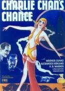 Обложка (Постер) Шанс Чарли Чана / Charlie Chan's Chance (1932) SATRip Обложка (Постер) Шанс Чарли Чана / Charlie Chan's Chance (1932) SATRip