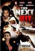 Обложка (Постер) Следующий удар / The Next Hit (2008) HDRip Обложка (Постер) Следующий удар / The Next Hit (2008) HDRip