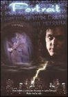 Обложка (Постер) Соблазнение души / Sex Files: Portrait of the Soul (1998) HDRip