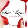Обложка (Постер) Спектакль / Showstopper (2012) Обложка (Постер) Спектакль / Showstopper (2012)