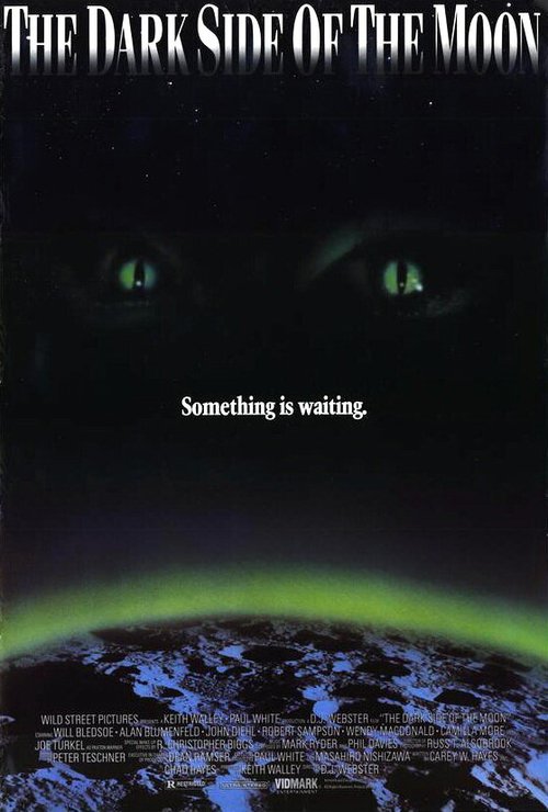 Обложка (Постер) Темная сторона Луны / The Dark Side of the Moon (1990) HDRip Обложка (Постер) Темная сторона Луны / The Dark Side of the Moon (1990) HDRip