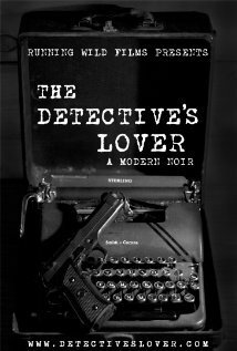 Обложка (Постер) The Detective's Lover (2012) HDRip Обложка (Постер) The Detective's Lover (2012) HDRip