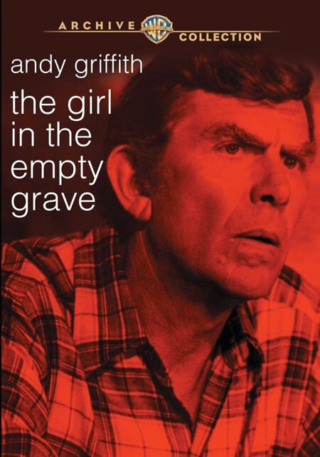 Обложка (Постер) The Girl in the Empty Grave (1977) SATRip Обложка (Постер) The Girl in the Empty Grave (1977) SATRip