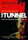 Обложка (Постер) The Tunnel (2001) HDRip Обложка (Постер) The Tunnel (2001) HDRip