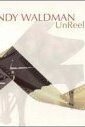 Обложка (Постер) Unreel: A True Hollywood Story (2001) Обложка (Постер) Unreel: A True Hollywood Story (2001)