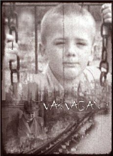 Обложка (Постер) Vakvagany (2002) HDRip Обложка (Постер) Vakvagany (2002) HDRip