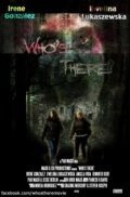 Обложка (Постер) Who's There? (2011) HDRip Обложка (Постер) Who's There? (2011) HDRip