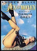 Обложка Секс и деньги / Sex and Money (1995) 
