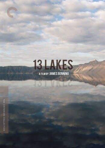 Обложка (Постер) 13 озер / 13 Lakes (2004) HDRip Обложка (Постер) 13 озер / 13 Lakes (2004) HDRip