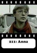 Обложка (Постер) 211: Анна / 211: Anna (2009) HDRip Обложка (Постер) 211: Анна / 211: Anna (2009) HDRip