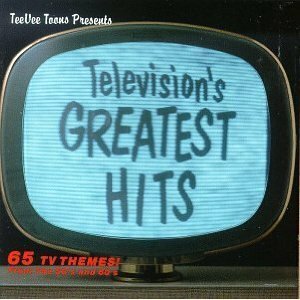 Обложка (Постер) 50 лучших телевизионных драм / The 50 Greatest Television Dramas (2007) HDRip Обложка (Постер) 50 лучших телевизионных драм / The 50 Greatest Television Dramas (2007) HDRip