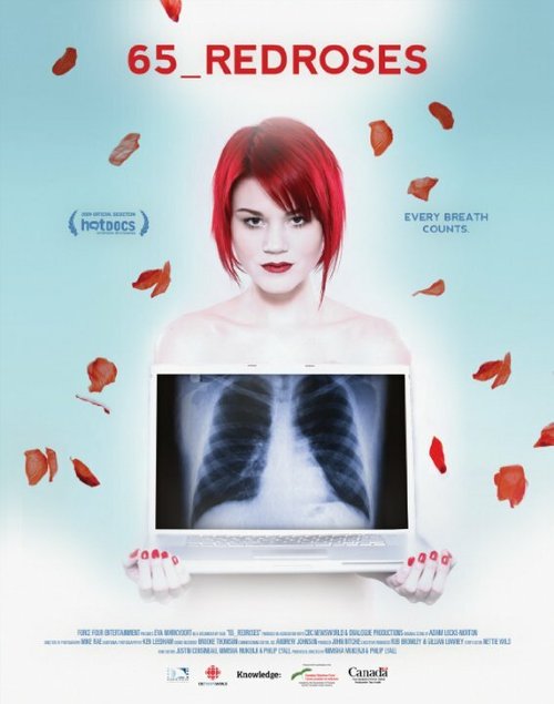 Обложка (Постер) 65_RedRoses (2009) HDRip Обложка (Постер) 65_RedRoses (2009) HDRip