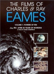 Обложка (Постер) 901: After 45 Years of Working (1990) HDRip