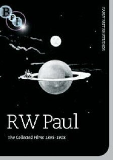 Обложка (Постер) A Camp Smithy (1899) 