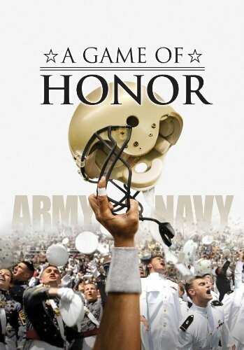 Обложка (Постер) A Game of Honor (2011) HDRip Обложка (Постер) A Game of Honor (2011) HDRip