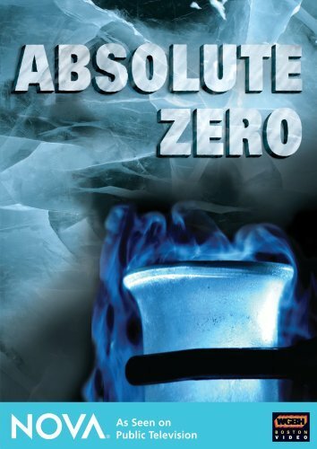 Обложка (Постер) Абсолютный ноль / Absolute Zero (2008) HDRip Обложка (Постер) Абсолютный ноль / Absolute Zero (2008) HDRip
