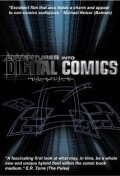 Обложка (Постер) Adventures Into Digital Comics (2006) HDRip Обложка (Постер) Adventures Into Digital Comics (2006) HDRip