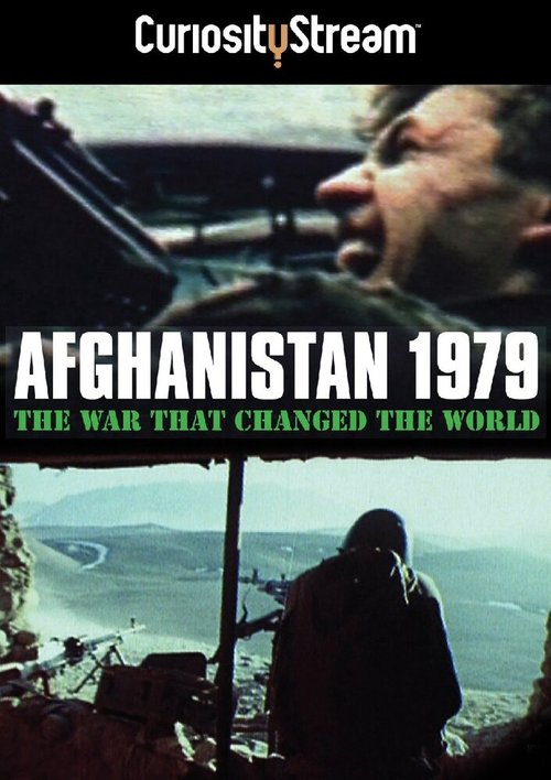 Обложка (Постер) Афганистан 1979 / Afghanistan 1979 (2014) HDRip Обложка (Постер) Афганистан 1979 / Afghanistan 1979 (2014) HDRip
