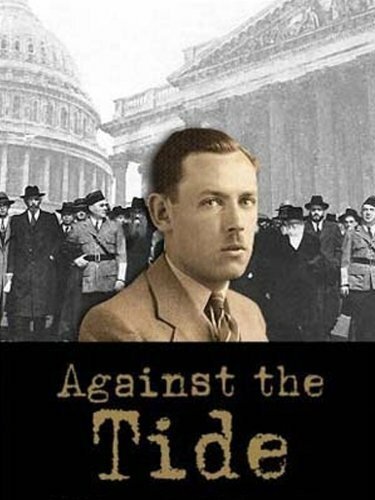 Обложка (Постер) Against the Tide (2009) HDRip Обложка (Постер) Against the Tide (2009) HDRip