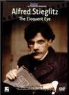 Обложка (Постер) Alfred Stieglitz: The Eloquent Eye (2001) HDRip Обложка (Постер) Alfred Stieglitz: The Eloquent Eye (2001) HDRip