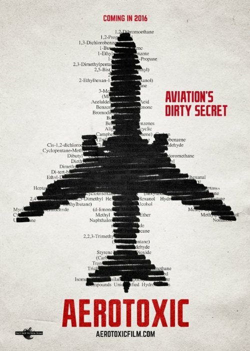 Обложка (Постер) American 965  