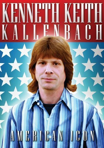Обложка (Постер) American Icon (2001) HDRip