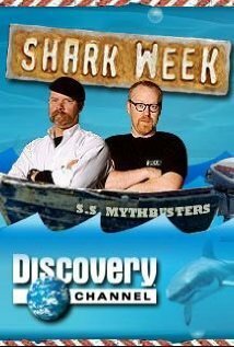 Обложка (Постер) Анатомия укуса акулы / Anatomy of a Shark Bite (2003) Обложка (Постер) Анатомия укуса акулы / Anatomy of a Shark Bite (2003)