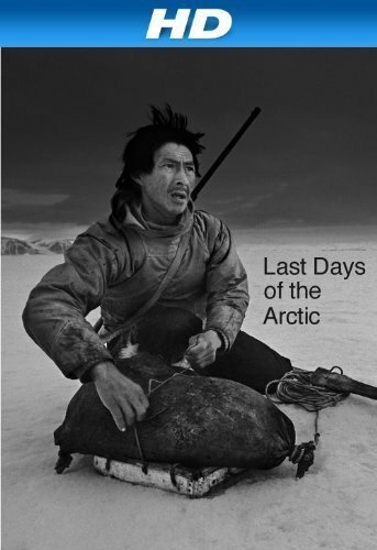 Обложка (Постер) Andlit norðursins (2011) HDRip Обложка (Постер) Andlit norðursins (2011) HDRip