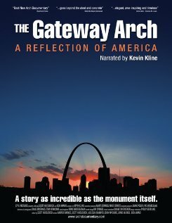 Обложка (Постер) Арка в Сент-Луисе: отражение Америки / The Gateway Arch: A Reflection of America (2006) HDRip Обложка (Постер) Арка в Сент-Луисе: отражение Америки / The Gateway Arch: A Reflection of America (2006) HDRip