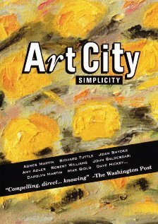 Обложка (Постер) Art City 2: Simplicty (2002) HDRip Обложка (Постер) Art City 2: Simplicty (2002) HDRip