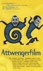 Обложка (Постер) Attwengerfilm (1995) HDRip