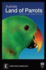 Обложка (Постер) Австралия: страна попугаев / Australia: Land of Parrots (2008) HDRip Обложка (Постер) Австралия: страна попугаев / Australia: Land of Parrots (2008) HDRip