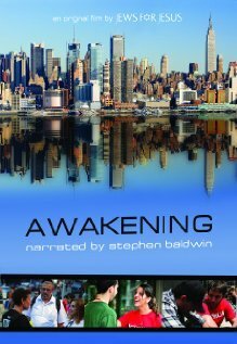Обложка (Постер) Awakening (2012) HDRip Обложка (Постер) Awakening (2012) HDRip