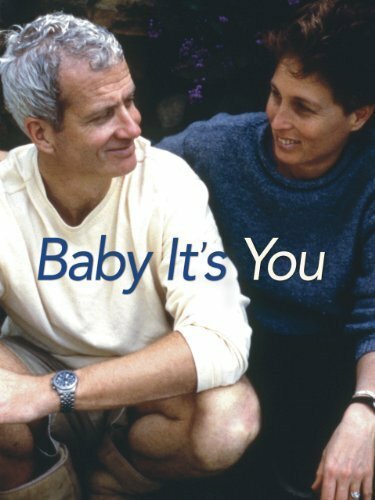 Обложка (Постер) Baby, It's You (1998) HDRip