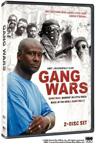 Обложка (Постер) Back in the Hood: Gang War 2 (2004) Обложка (Постер) Back in the Hood: Gang War 2 (2004)
