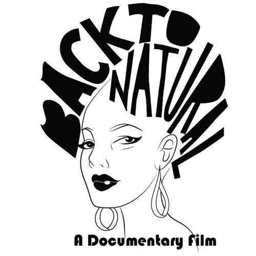 Обложка (Постер) Back to Natural: A Documentary Film (2016) CAMRip Обложка (Постер) Back to Natural: A Documentary Film (2016) CAMRip