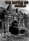Обложка (Постер) Battle of Manila (2004) HDRip Обложка (Постер) Battle of Manila (2004) HDRip