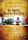 Обложка (Постер) Be Good, Smile Pretty (2003) HDRip