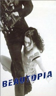 Обложка (Постер) Beautopia (1998) HDRip