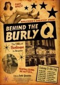 Обложка (Постер) Behind the Burly Q (2010) HDRip Обложка (Постер) Behind the Burly Q (2010) HDRip