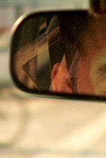 Обложка (Постер) Beijing Taxi (2010) HDRip Обложка (Постер) Beijing Taxi (2010) HDRip