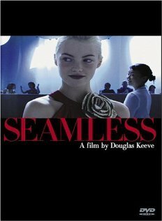 Обложка (Постер) Без шва / Seamless (2005) HDRip Обложка (Постер) Без шва / Seamless (2005) HDRip