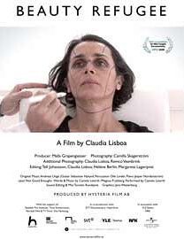 Обложка (Постер) Беженка от красоты / Beauty Refugee (2009) HDRip Обложка (Постер) Беженка от красоты / Beauty Refugee (2009) HDRip