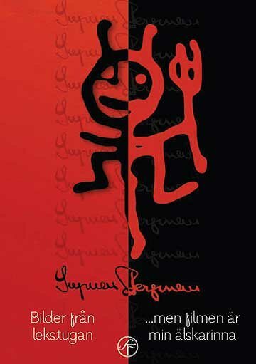 Обложка (Постер) Bilder från lekstugan (2009) HDRip Обложка (Постер) Bilder från lekstugan (2009) HDRip